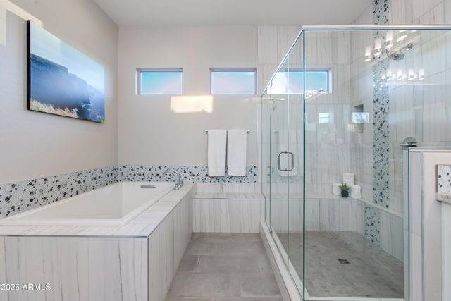 3686 STAMPEDE Drive, Wickenburg, AZ 85390