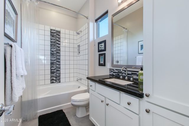 3686 STAMPEDE Drive, Wickenburg, AZ 85390