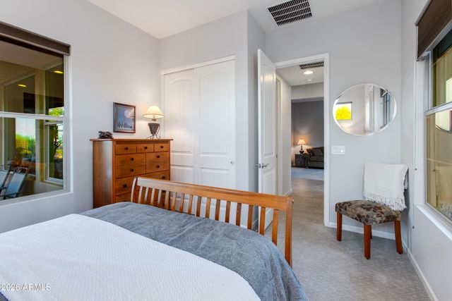 3686 STAMPEDE Drive, Wickenburg, AZ 85390