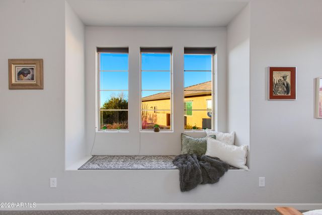 3686 STAMPEDE Drive, Wickenburg, AZ 85390