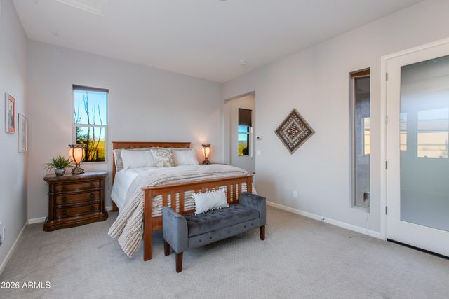 3686 STAMPEDE Drive, Wickenburg, AZ 85390