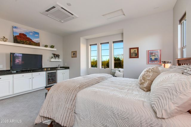 3686 STAMPEDE Drive, Wickenburg, AZ 85390