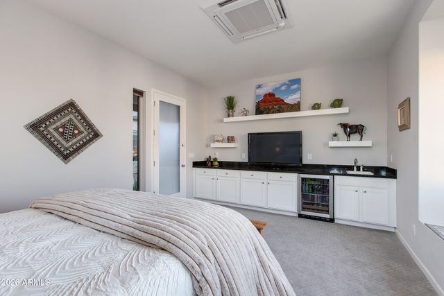 3686 STAMPEDE Drive, Wickenburg, AZ 85390