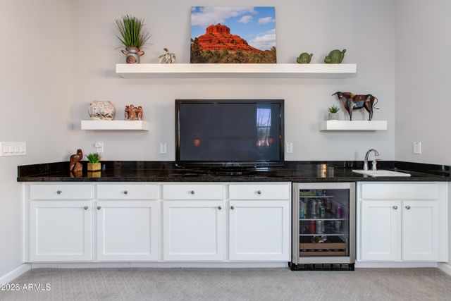 3686 STAMPEDE Drive, Wickenburg, AZ 85390