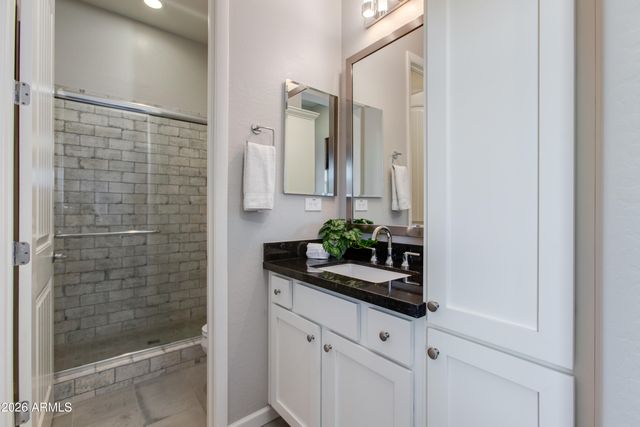 3686 STAMPEDE Drive, Wickenburg, AZ 85390