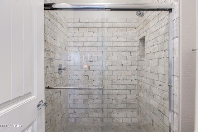 3686 STAMPEDE Drive, Wickenburg, AZ 85390