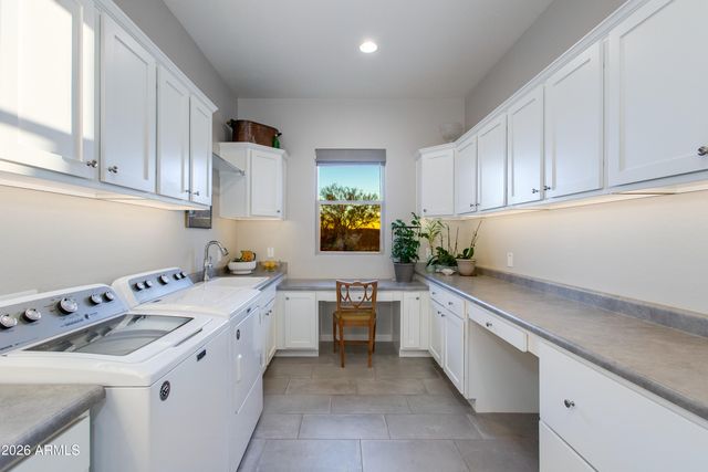 3686 STAMPEDE Drive, Wickenburg, AZ 85390