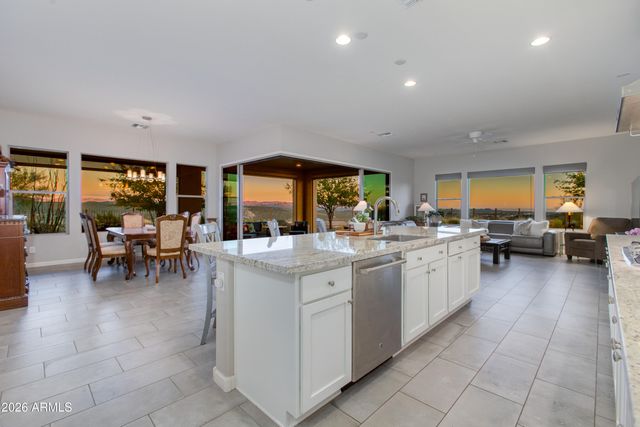 3686 STAMPEDE Drive, Wickenburg, AZ 85390