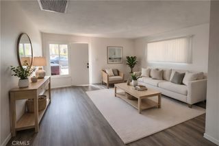 51049 Eisenhower 9, La Quinta, CA 92253