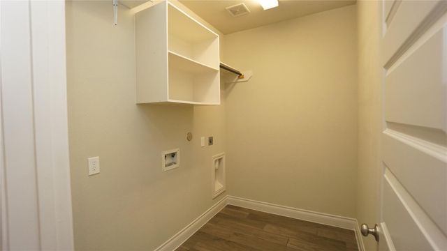 2626 Primrose Bloom Lane, Richmond, TX 77406