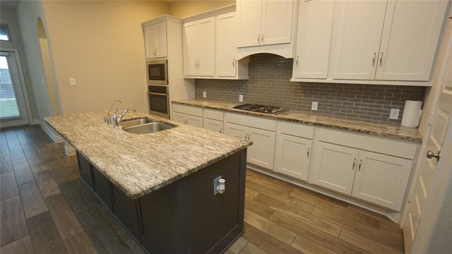 2626 Primrose Bloom Lane, Richmond, TX 77406