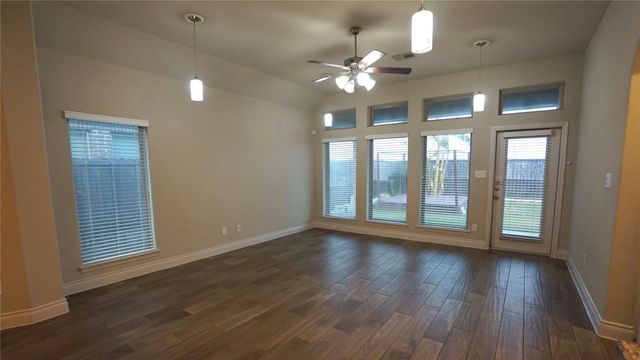 2626 Primrose Bloom Lane, Richmond, TX 77406