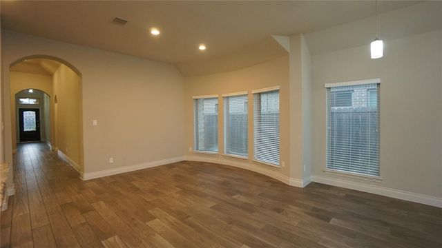 2626 Primrose Bloom Lane, Richmond, TX 77406