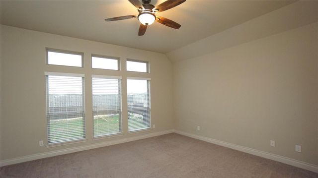 2626 Primrose Bloom Lane, Richmond, TX 77406