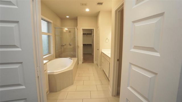 2626 Primrose Bloom Lane, Richmond, TX 77406