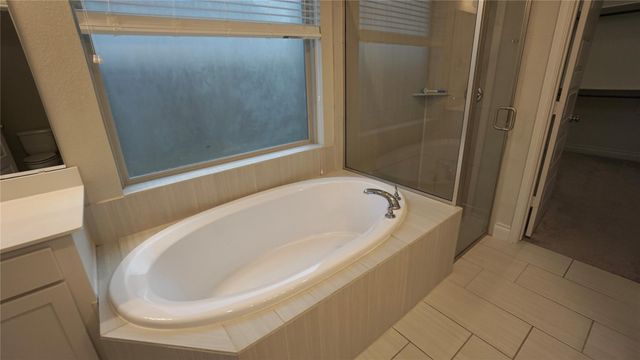 2626 Primrose Bloom Lane, Richmond, TX 77406