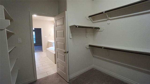 2626 Primrose Bloom Lane, Richmond, TX 77406