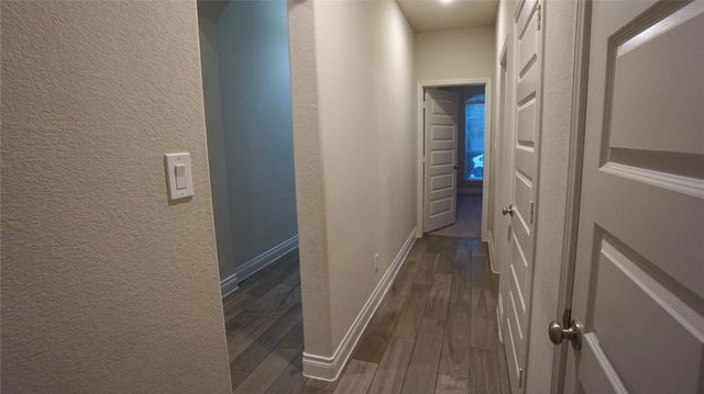 2626 Primrose Bloom Lane, Richmond, TX 77406