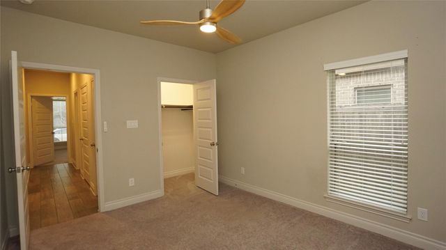 2626 Primrose Bloom Lane, Richmond, TX 77406