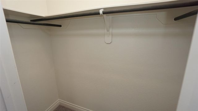 2626 Primrose Bloom Lane, Richmond, TX 77406