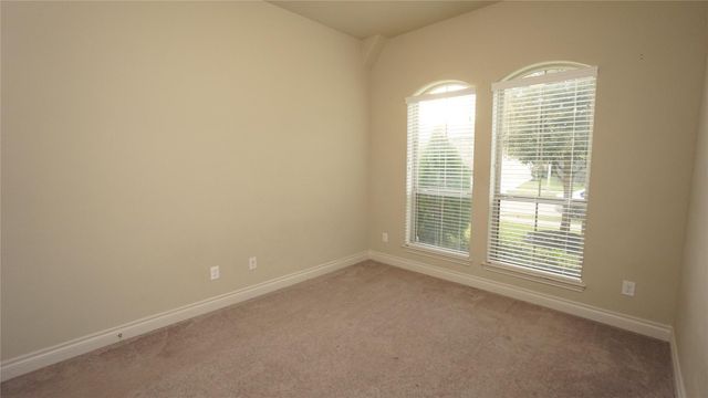 2626 Primrose Bloom Lane, Richmond, TX 77406