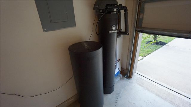 2626 Primrose Bloom Lane, Richmond, TX 77406