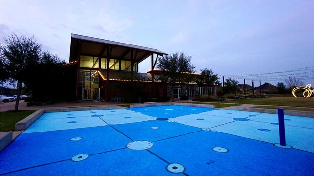 2626 Primrose Bloom Lane, Richmond, TX 77406