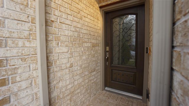 2626 Primrose Bloom Lane, Richmond, TX 77406