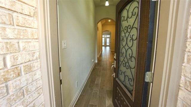 2626 Primrose Bloom Lane, Richmond, TX 77406