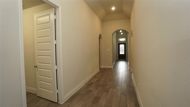 2626 Primrose Bloom Lane, Richmond, TX 77406