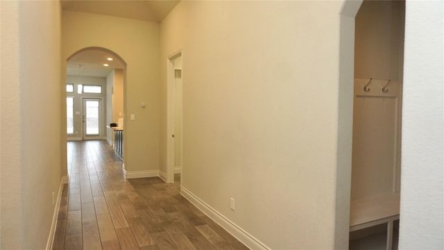 2626 Primrose Bloom Lane, Richmond, TX 77406