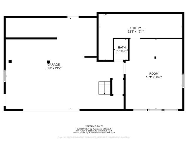 4913 Redbird Lane, Crystal Lake, IL 60012