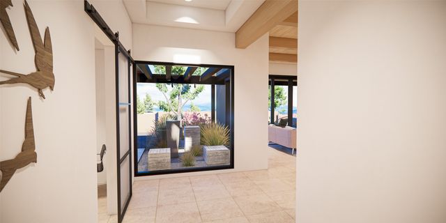 16 Tierra Antigua, Santa Fe, NM 87506