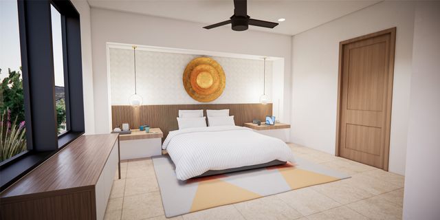 16 Tierra Antigua, Santa Fe, NM 87506