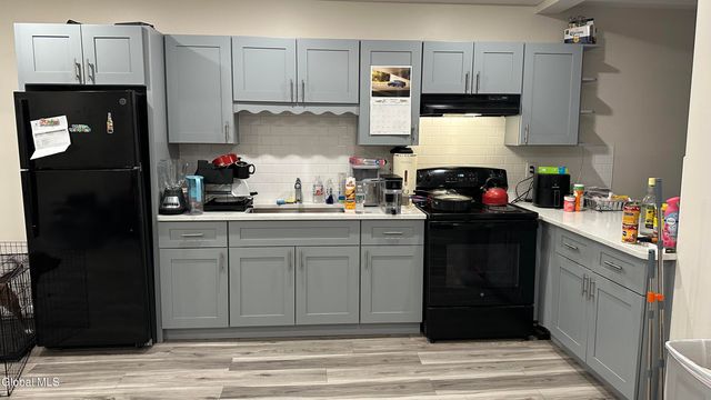 208 Myrtle Avenue, Albany, NY 12202