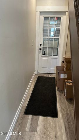 208 Myrtle Avenue, Albany, NY 12202