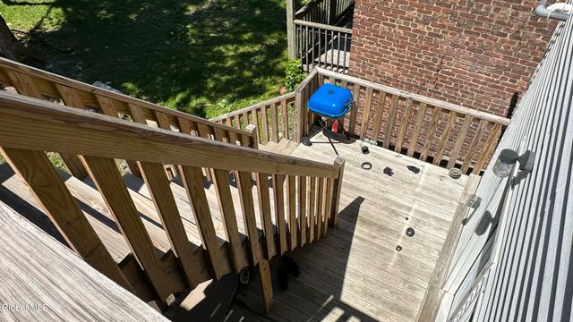 208 Myrtle Avenue, Albany, NY 12202