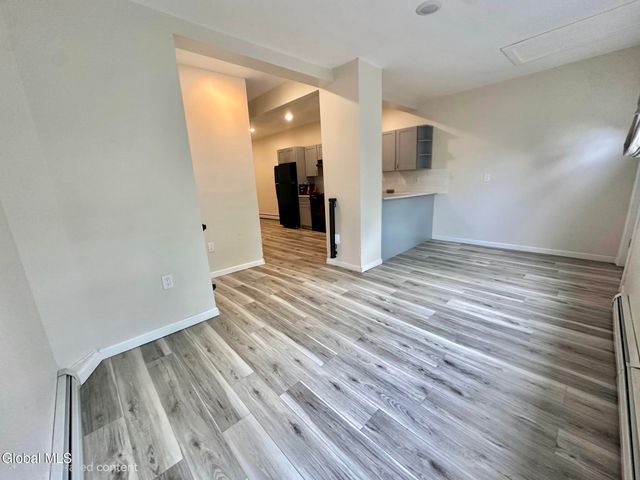 208 Myrtle Avenue, Albany, NY 12202