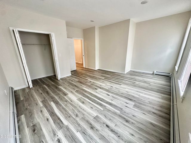 208 Myrtle Avenue, Albany, NY 12202