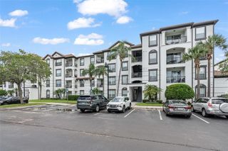 4114 BREAKVIEW DRIVE 110, Orlando, FL 32819