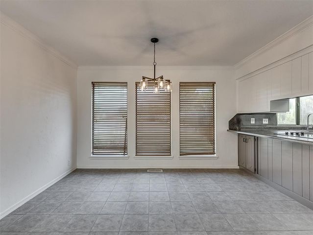 1509 Sand Springs Trail, Edmond, OK 73013