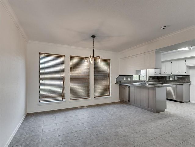 1509 Sand Springs Trail, Edmond, OK 73013