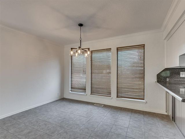 1509 Sand Springs Trail, Edmond, OK 73013