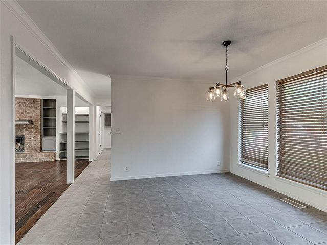 1509 Sand Springs Trail, Edmond, OK 73013