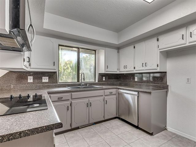 1509 Sand Springs Trail, Edmond, OK 73013