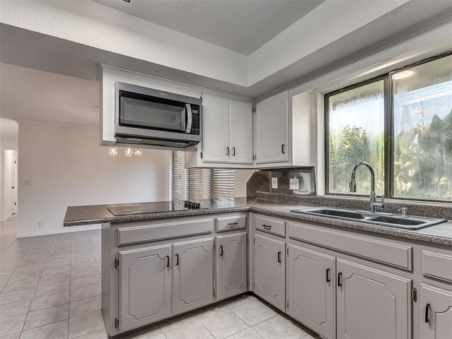 1509 Sand Springs Trail, Edmond, OK 73013