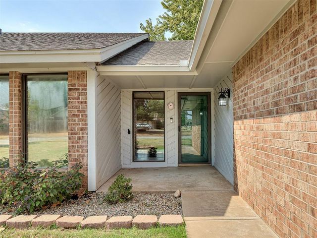 1509 Sand Springs Trail, Edmond, OK 73013