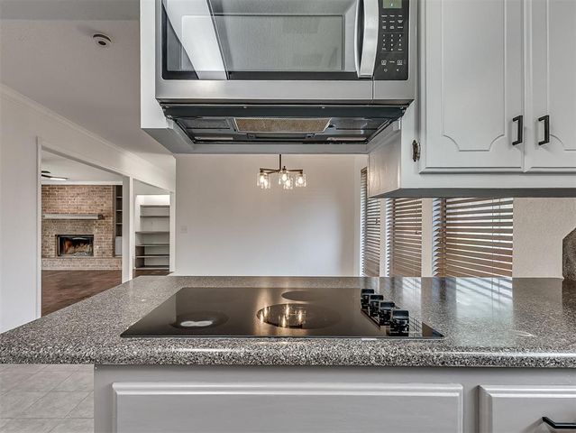 1509 Sand Springs Trail, Edmond, OK 73013