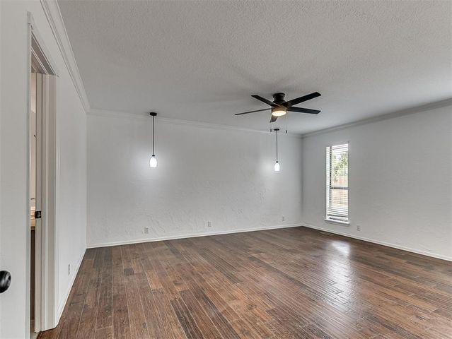 1509 Sand Springs Trail, Edmond, OK 73013
