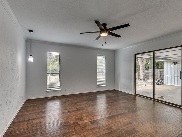 1509 Sand Springs Trail, Edmond, OK 73013
